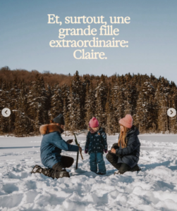 Capture decran 2026 02 19 171632 C&rsquo;est termin&eacute; : Vanessa Pilon confirme sa s&eacute;paration avec Alex Nevsky