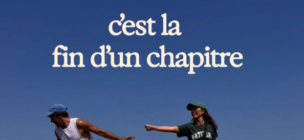 Capture decran 2026 02 19 171659 C&rsquo;est termin&eacute; : Vanessa Pilon confirme sa s&eacute;paration avec Alex Nevsky