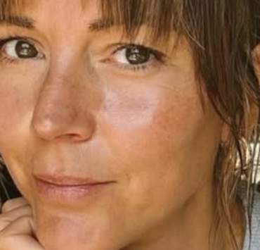 C’est terminé : Vanessa Pilon confirme sa séparation avec Alex Nevsky 4 C’est terminé : Vanessa Pilon confirme sa séparation avec Alex Nevsky Capture decran 2026 02 19 171742 C’est terminé : Vanessa Pilon confirme sa séparation avec Alex Nevsky