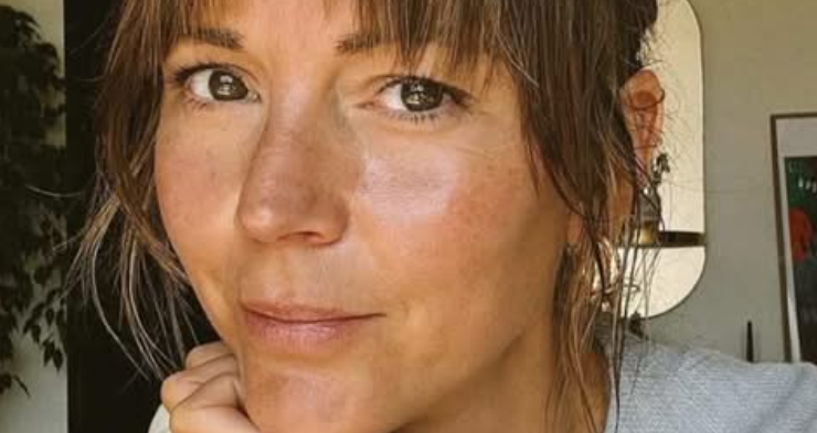 Capture decran 2026 02 19 171742 C&rsquo;est termin&eacute; : Vanessa Pilon confirme sa s&eacute;paration avec Alex Nevsky