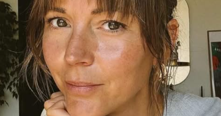 Capture decran 2026 02 19 171742 C&rsquo;est termin&eacute; : Vanessa Pilon confirme sa s&eacute;paration avec Alex Nevsky