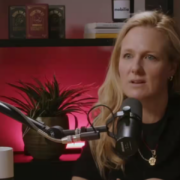 Capture decran 2026 02 19 172755 On sait enfin comment Marie-Soleil Dion est tomb&eacute;e amoureuse