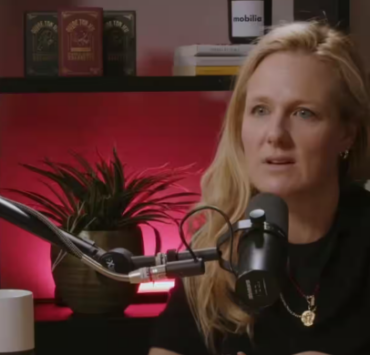 On sait enfin comment Marie-Soleil Dion est tombée amoureuse 3 On sait enfin comment Marie-Soleil Dion est tombée amoureuse Capture decran 2026 02 19 172755 On sait enfin comment Marie-Soleil Dion est tombée amoureuse