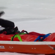 Capture decran 2026 02 19 173542 Chute spectaculaire de Cassie Sharpe &agrave; Milan : l&rsquo;inqui&eacute;tude grandit avant la finale olympique