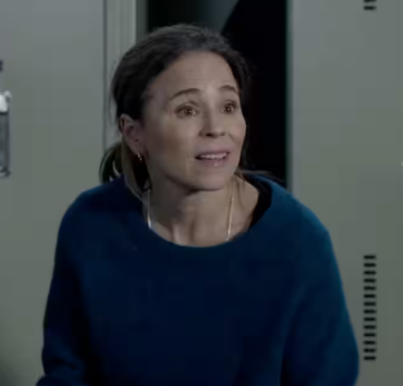 Capture decran 2026 02 20 132714 La nouvelle que tout le Qu&eacute;bec attendait vient de tomber pour STAT