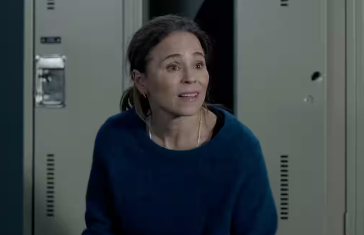 Capture decran 2026 02 20 132714 La nouvelle que tout le Qu&eacute;bec attendait vient de tomber pour STAT