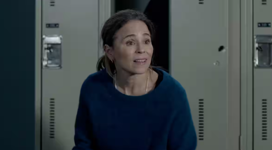 La nouvelle que tout le Québec attendait vient de tomber pour STAT 1 La nouvelle que tout le Québec attendait vient de tomber pour STAT Capture decran 2026 02 20 132714 La nouvelle que tout le Québec attendait vient de tomber pour STAT