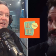 Capture decran 2026 02 20 135039 Guillaume Lemay-Thivierge tente d&rsquo;acheter Sous &Eacute;coute : Mike Ward brise le silence