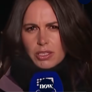 Capture decran 2026 02 20 135215 Ivre en direct aux Jeux olympiques : une journaliste s&rsquo;excuse apr&egrave;s une s&eacute;quence virale