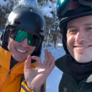 Capture decran 2026 02 20 140231 D&eacute;fi lanc&eacute;, d&eacute;fi relev&eacute; : Jean-Philippe Dion doit maintenant &ldquo;payer sa dette&rdquo; &agrave; S&eacute;bastien Delorme