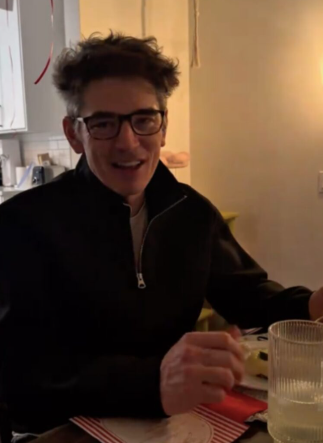 Capture decran 2026 02 20 140321 D&eacute;fi lanc&eacute;, d&eacute;fi relev&eacute; : Jean-Philippe Dion doit maintenant &ldquo;payer sa dette&rdquo; &agrave; S&eacute;bastien Delorme