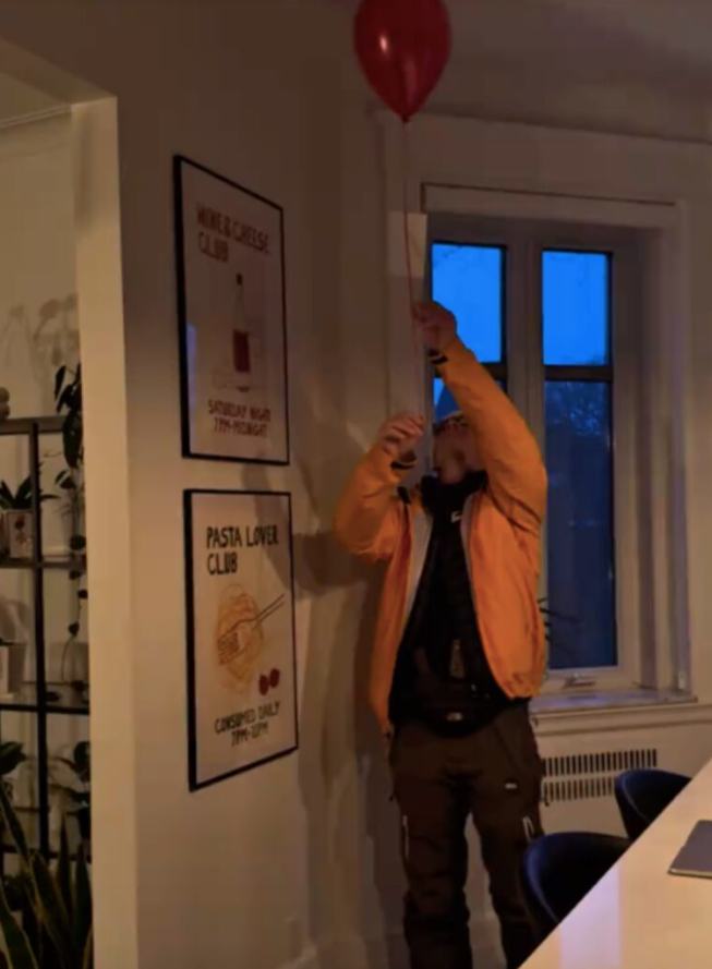 Capture decran 2026 02 20 140328 D&eacute;fi lanc&eacute;, d&eacute;fi relev&eacute; : Jean-Philippe Dion doit maintenant &ldquo;payer sa dette&rdquo; &agrave; S&eacute;bastien Delorme