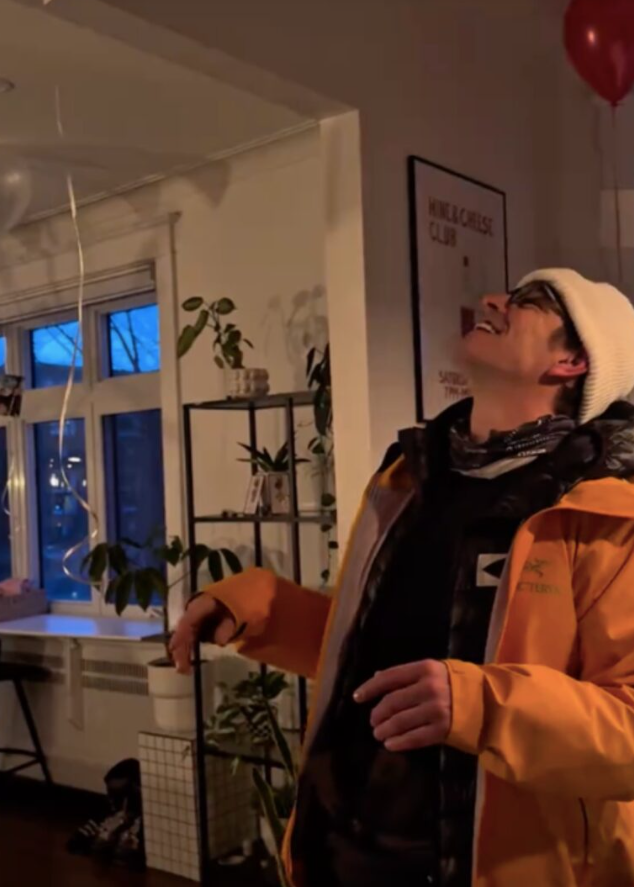 Capture decran 2026 02 20 140334 D&eacute;fi lanc&eacute;, d&eacute;fi relev&eacute; : Jean-Philippe Dion doit maintenant &ldquo;payer sa dette&rdquo; &agrave; S&eacute;bastien Delorme