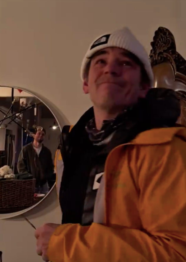 Capture decran 2026 02 20 140340 D&eacute;fi lanc&eacute;, d&eacute;fi relev&eacute; : Jean-Philippe Dion doit maintenant &ldquo;payer sa dette&rdquo; &agrave; S&eacute;bastien Delorme