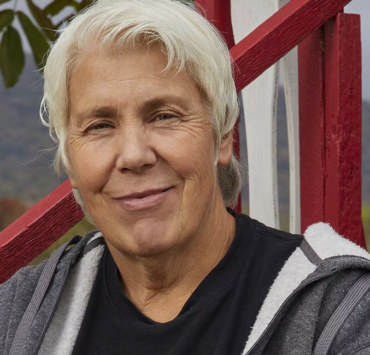 Capture decran 2026 02 20 141037 Sylvie de L&rsquo;amour est dans le pr&eacute; se confie avec &eacute;motion : &laquo; J&rsquo;en ai arrach&eacute; &raquo;