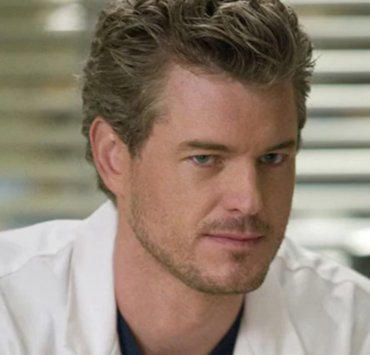 Capture decran 2026 02 20 212522 e1771640768373 Eric Dane, visage marquant de Grey&rsquo;s Anatomy, dispara&icirc;t &agrave; 53 ans