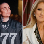 Capture decran 2026 02 20 220835 Roxane Bruneau reprend C&eacute;line Dion sur sc&egrave;ne et &ccedil;a fait r&eacute;agir