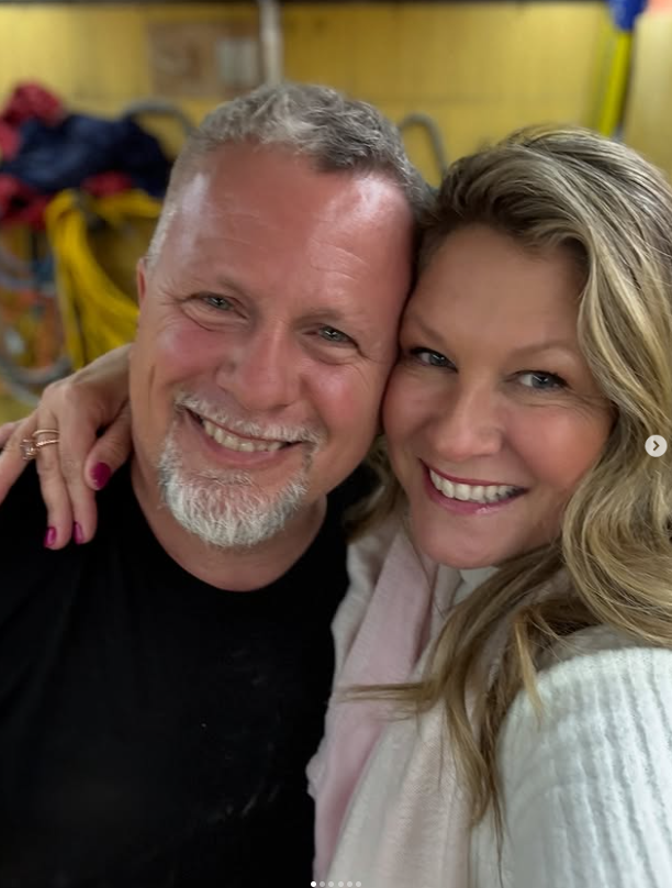 Saskia Thuot dévoile les coulisses de Décore ta vie aux côtés de Jean-François Arel ! 2 Saskia Thuot dévoile les coulisses de Décore ta vie aux côtés de Jean-François Arel ! Capture decran 2026 02 21 140721 1 Saskia Thuot dévoile les coulisses de Décore ta vie aux côtés de Jean-François Arel !