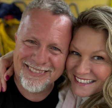 Capture decran 2026 02 21 140721 e1771701047277 Saskia Thuot d&eacute;voile les coulisses de D&eacute;core ta vie aux c&ocirc;t&eacute;s de Jean-Fran&ccedil;ois Arel !