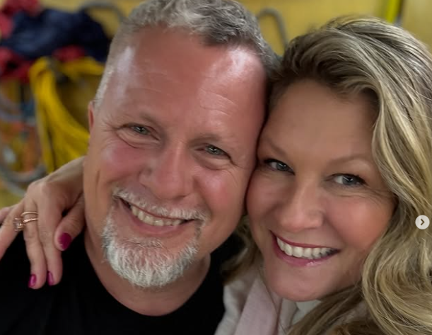 Saskia Thuot dévoile les coulisses de Décore ta vie aux côtés de Jean-François Arel ! 1 Saskia Thuot dévoile les coulisses de Décore ta vie aux côtés de Jean-François Arel ! Capture decran 2026 02 21 140721 e1771701047277 Saskia Thuot dévoile les coulisses de Décore ta vie aux côtés de Jean-François Arel !