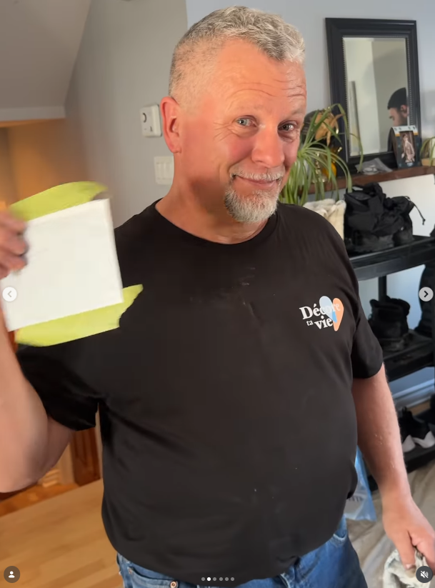 Saskia Thuot dévoile les coulisses de Décore ta vie aux côtés de Jean-François Arel ! 5 Saskia Thuot dévoile les coulisses de Décore ta vie aux côtés de Jean-François Arel ! Capture decran 2026 02 21 140803 Saskia Thuot dévoile les coulisses de Décore ta vie aux côtés de Jean-François Arel !