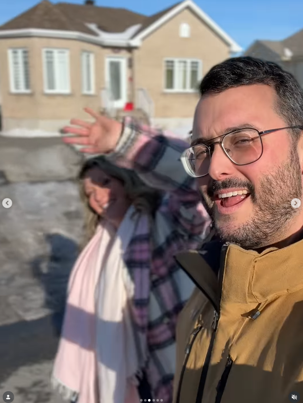 Saskia Thuot dévoile les coulisses de Décore ta vie aux côtés de Jean-François Arel ! 7 Saskia Thuot dévoile les coulisses de Décore ta vie aux côtés de Jean-François Arel ! Capture decran 2026 02 21 140817 Saskia Thuot dévoile les coulisses de Décore ta vie aux côtés de Jean-François Arel !