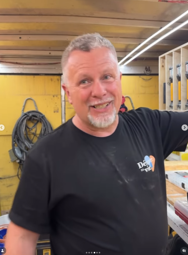 Saskia Thuot dévoile les coulisses de Décore ta vie aux côtés de Jean-François Arel ! 6 Saskia Thuot dévoile les coulisses de Décore ta vie aux côtés de Jean-François Arel ! Capture decran 2026 02 21 140906 Saskia Thuot dévoile les coulisses de Décore ta vie aux côtés de Jean-François Arel !