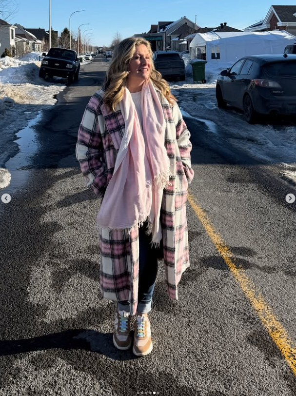 Saskia Thuot dévoile les coulisses de Décore ta vie aux côtés de Jean-François Arel ! 3 Saskia Thuot dévoile les coulisses de Décore ta vie aux côtés de Jean-François Arel ! Capture decran 2026 02 21 140926 Saskia Thuot dévoile les coulisses de Décore ta vie aux côtés de Jean-François Arel !