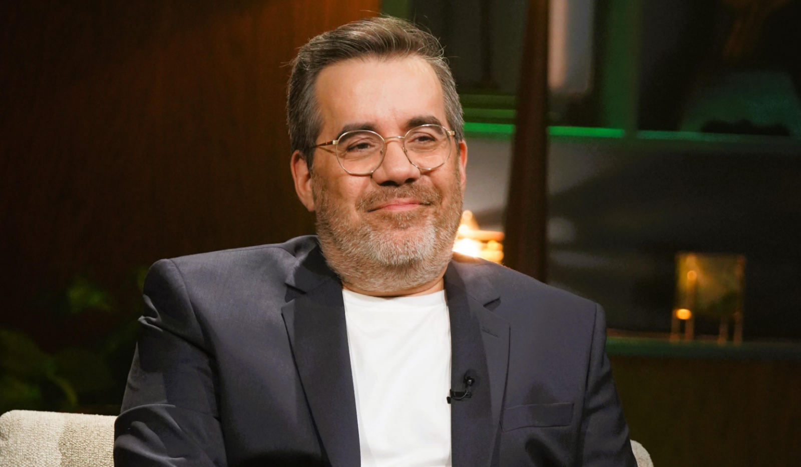 Capture decran 2026 02 23 170235 Radio-Canada confirme le grand retour de Bonsoir Bonsoir ce printemps