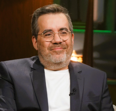 Radio-Canada confirme le grand retour de Bonsoir Bonsoir ce printemps 2 Radio-Canada confirme le grand retour de Bonsoir Bonsoir ce printemps Capture decran 2026 02 23 170235 Radio-Canada confirme le grand retour de Bonsoir Bonsoir ce printemps