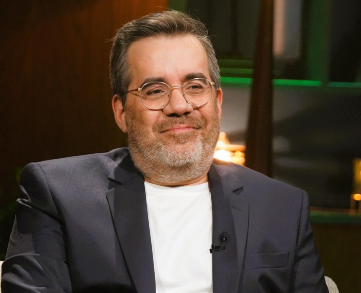 Capture decran 2026 02 23 170235 Radio-Canada confirme le grand retour de Bonsoir Bonsoir ce printemps