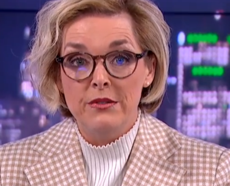 Capture decran 2026 02 23 170856 Sophie Thibault lance un avertissement urgent