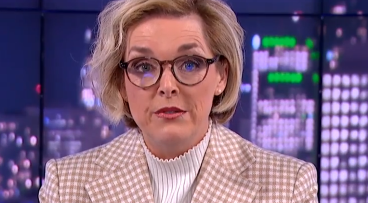 Capture decran 2026 02 23 170856 Sophie Thibault lance un avertissement urgent