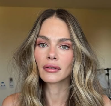 Capture decran 2026 02 24 101700 Maripier Morin fait une touchante confession en direct