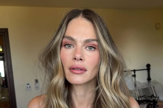 Capture decran 2026 02 24 101700 Maripier Morin fait une touchante confession en direct