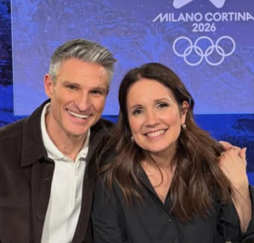 Un commentaire revient sans cesse après la fin de Ciao Milano 2 Un commentaire revient sans cesse après la fin de Ciao Milano Capture decran 2026 02 24 105104 Un commentaire revient sans cesse après la fin de Ciao Milano