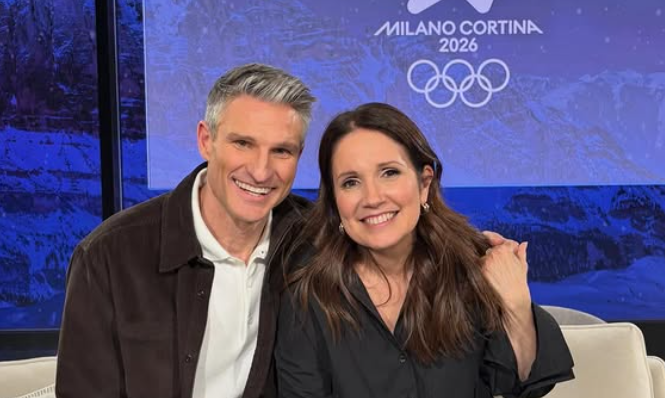 Capture decran 2026 02 24 105104 Un commentaire revient sans cesse apr&egrave;s la fin de Ciao Milano