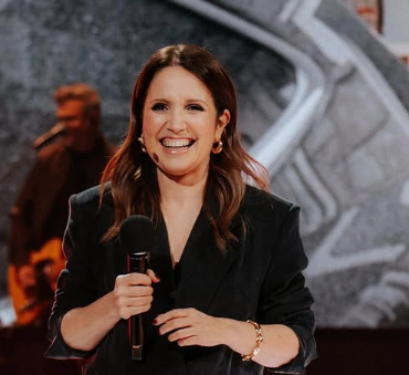 Capture decran 2026 02 24 150457 En direct de l&rsquo;univers pr&eacute;pare une surprise monumentale avec une grande ic&ocirc;ne