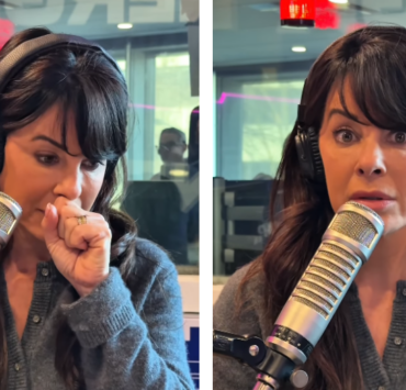 Capture decran 2026 02 24 152705 Marie-Claude Savard apprend que son identit&eacute; est utilis&eacute;e &agrave; de mauvaises fins&hellip; et d&eacute;cide d&rsquo;intervenir