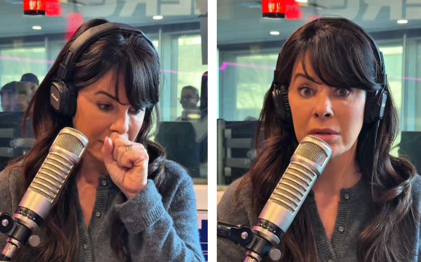 Capture decran 2026 02 24 152705 Marie-Claude Savard : un homme se fait frauder 200 000 $ en pensant &ecirc;tre en couple avec elle