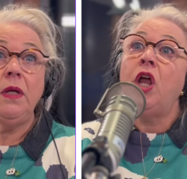 Sonia Vachon frôle le pire et raconte sa descente : « Je me levais et je pleurais » 7 Sonia Vachon frôle le pire et raconte sa descente : « Je me levais et je pleurais » Capture decran 2026 02 24 214522 Sonia Vachon frôle le pire et raconte sa descente : « Je me levais et je pleurais »