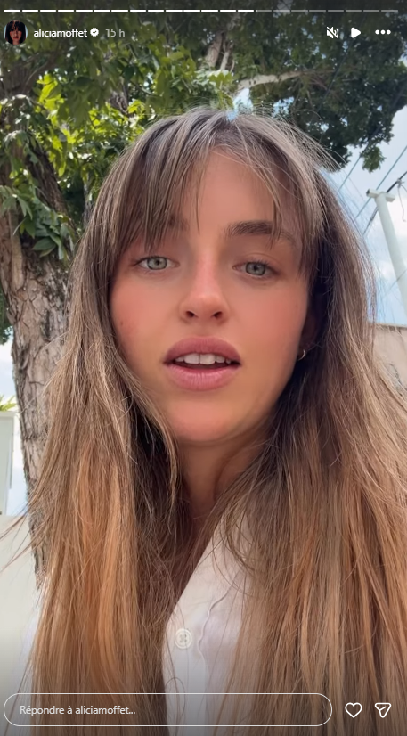 Capture decran 2026 02 25 161311 Alicia Moffet et Fr&eacute;d&eacute;rick Robichaud arr&ecirc;t&eacute;s en plein voyage en Tha&iuml;lande