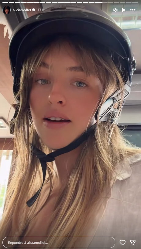 Capture decran 2026 02 25 161322 Alicia Moffet et Fr&eacute;d&eacute;rick Robichaud arr&ecirc;t&eacute;s en plein voyage en Tha&iuml;lande