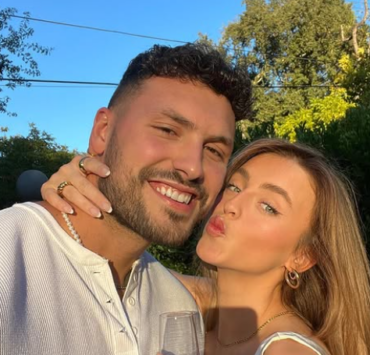 Alicia Moffet et Frédérick Robichaud arrêtés en plein voyage en Thaïlande 2 Alicia Moffet et Frédérick Robichaud arrêtés en plein voyage en Thaïlande Capture decran 2026 02 25 161827 Alicia Moffet et Frédérick Robichaud arrêtés en plein voyage en Thaïlande