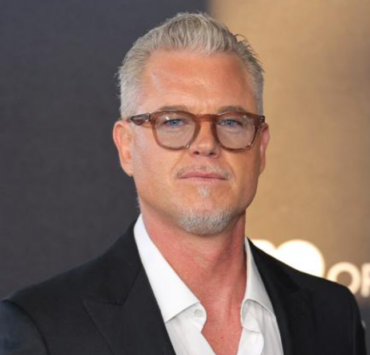 “C’était un tyran” : après la mort d’Eric Dane, une ex-collaboratrice brise le silence 4 “C’était un tyran” : après la mort d’Eric Dane, une ex-collaboratrice brise le silence Capture decran 2026 02 26 051623 “C’était un tyran” : après la mort d’Eric Dane, une ex-collaboratrice brise le silence