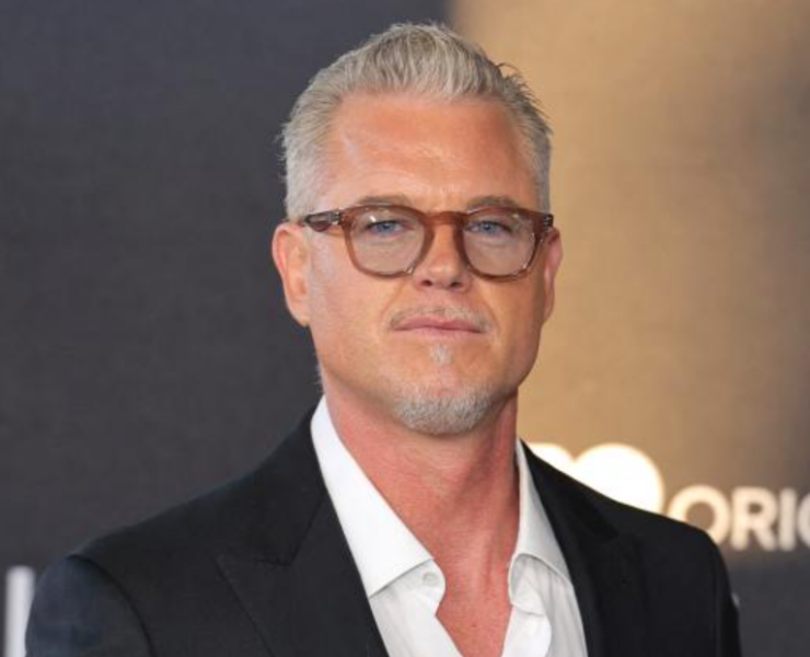 Capture decran 2026 02 26 051623 &ldquo;C&rsquo;&eacute;tait un tyran&rdquo; : apr&egrave;s la mort d&rsquo;Eric Dane, une ex-collaboratrice brise le silence