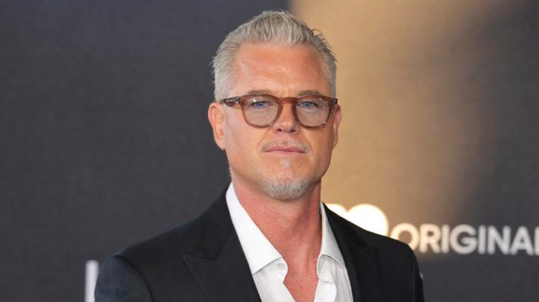 Capture decran 2026 02 26 051623 &ldquo;C&rsquo;&eacute;tait un tyran&rdquo; : apr&egrave;s la mort d&rsquo;Eric Dane, une ex-collaboratrice brise le silence