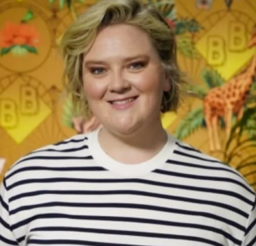 Une annonce majeure pour Debbie Lynch-White 2 Une annonce majeure pour Debbie Lynch-White Capture decran 2026 02 26 052243 1 Une annonce majeure pour Debbie Lynch-White