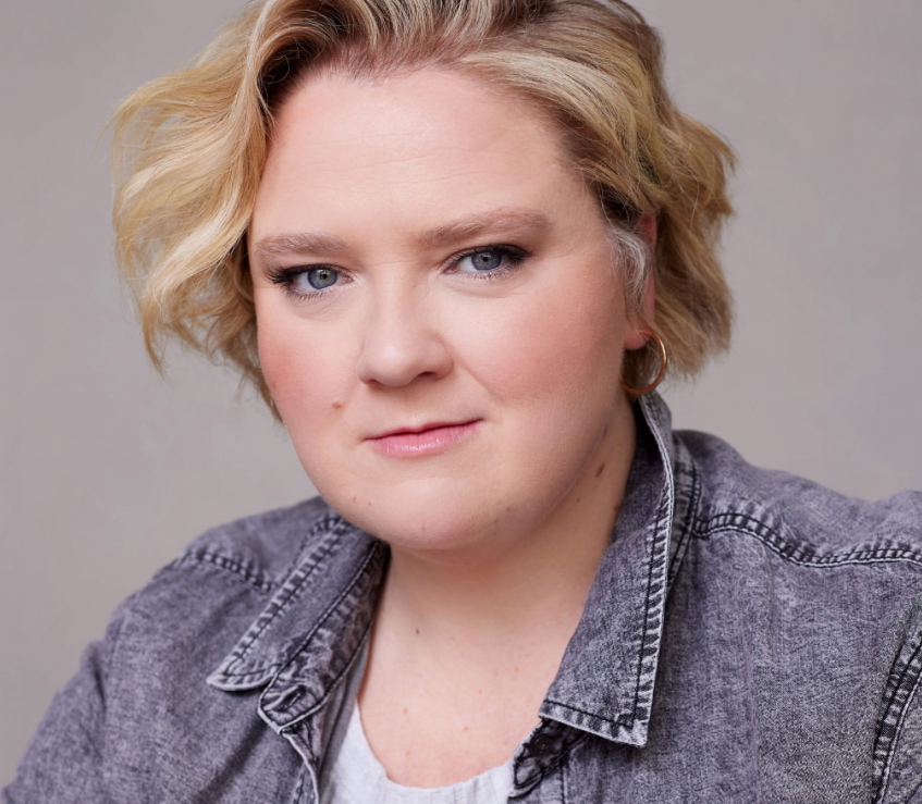 Capture decran 2026 02 26 081307 Une annonce majeure pour Debbie Lynch-White