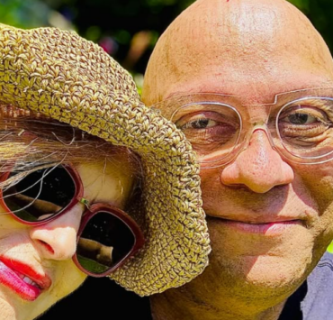 Capture decran 2026 02 26 091526 Jos&eacute;lito Michaud brise le silence sur sa maladie et livre un message bouleversant